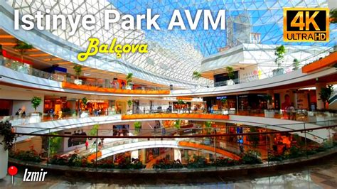 istinye park mall|istinye park izmir.